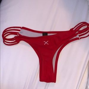 BoutineLA Bikini Bottoms